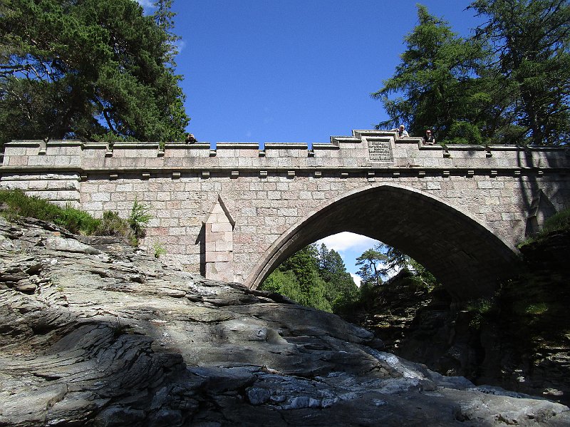 2018.06.30 Schottland Lossiemouth (1452).JPG